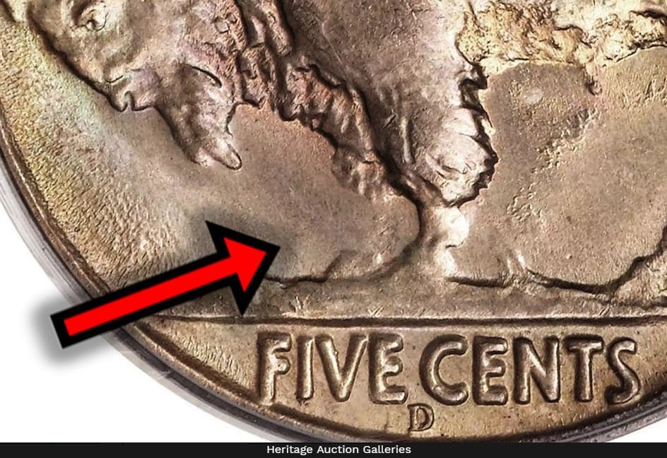 1937-D-Buffalo-3-Legger?